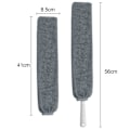 Pikkukuva 3 / 10: Gap Dust Cleaner Crevice Sweeper Dust Brush