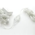 Miniatyrbilde 3 av 5: Forlengelseskabel Transparent Standard Power