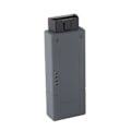 Miniatyrbillede 3 af 8: VAS6154 ODIS Diagnostisk Værktøj Scanner WiFi USB-forbindelse til Win7/Win10 0.3