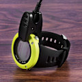 Pikkukuva 4 / 4: 1 m:n USB-klipsijohto Suunto-laitteille