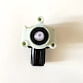 Miniatyrbilde 1 av 6: Høy kvalitet for Toyota 89407-64010 Nivåsensor for frontlykter 8940764010 only sensor
