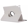 Pikkukuva 6 / 11: iPad-kotelo 10.2 2021/2020/2019 / Air 3 / Pro 10.5 kuori suoja - Punainen red iPad 10,2 gen 9/8/7 Air3 Pro 10,5