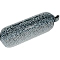 Miniatyrbild 3 av 4: Trådlös vattentät bärbar Bluetooth-högtalare för Bose SoundLink Flex - rabatterad Bkue