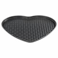 Miniatyrbillede 7 af 7: 3-i-1 Springform: Bag, Server & Imponer black 1078