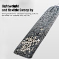 Pikkukuva 10 / 10: Gap Dust Cleaner Crevice Sweeper Dust Brush