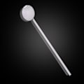 Miniatyrbilde 5 av 5: Drinkesett / Barsett / Shaker - Miks dine drinker - (5 deler)