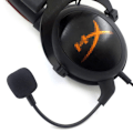 Pikkukuva 3 / 5: 3,5 mm:n varaosapeli-mikrofonille Kingston HyperX