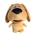 Miniatyrbild 3 av 5: Bedårande Talking Tom-docka i plysch - Perfekt present style 1