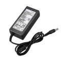 Miniatyrbilde 2 av 5: Strømforsyning for Samsung SyncMaster skjerm 30W DC 14V 2,14A Adapter Lader 6,5*4,4mm