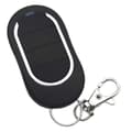 For ALUTECH AT-4N 868MHz Garage Door Remote Control 868.35MHz-FA-