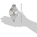 Miniatyrbillede 4 af 4: Paderno sprelimone