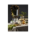 Miniatyrbild 10 av 11: Ljusslinga Dew Drop med 80 Varmvita LED med TIMER
