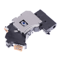 Miniatyrbilde 3 av 5: Ersättningslinse for PlayStation 2 PS2 Slim PVR-802W KHS-430, One Size