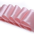 Pikkukuva 5 / 5: 10 in 1 Professional Premium Crystal Style Diamond Cut Handle