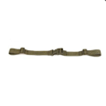 Miniatyrbild 1 av 5: Ryggsäck Bröstrem Justerbar Ryggsäck ARMY GREEN Army Green
