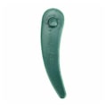 Miniatyrbilde 2 av 5: 50 stk. Grasklipper Plastblad Klippblad for Bosch gressklipper