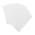 Pikkukuva 2 / 5: Måla papper diamant cover utbyte dubbelsidig non-stick
