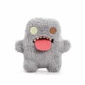 Fuggler Snuggler Edition Ranbid Rabbit Ruskea Ruskea Ranbid Rabbit Ruskea-FA-