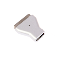 Pikkukuva 8 / 8: Typ C Magneettinen USB PD-sovitin Magsafe 2 Book Pro -pistokkeelle