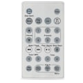 Miniatyrbillede 1 af 5: Ny fjernbetjening erstatning til Bose Wave Music System AWRCC