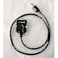 Pikkukuva 3 / 5: För Logitech G29 Växelspak Till Usb Adapter Diy Ersättningskabel Delar