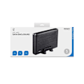 Miniatyrbillede 6 af 7: Eksternt kabinet 3,5\", SATA til USB 3.0 (MAP-GD33U3) 350