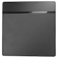 Miniatyrbillede 5 af 5: Cd-rom Cd-rw Dvd-r Cd-r Dvd-rw Ekstern optisk enhed Dvd-afspiller
