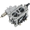 Pikkukuva 4 / 5: Kaasuttimen korvaus HONDA GXV530 GXV530R GXV530U 16100-Z0A-815 moottoreille-XF6-