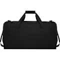 Miniatyrbillede 3 af 6: Bullet Retrend Genbrugt Rejsetaske One Size Sort Black One Size