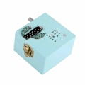 Miniatyrbild 1 av 3: Karbinhake, stegräknare, smart sensor, aktivitetsmätare (svart)