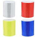 Miniatyrbillede 3 af 7: Reflekterende tape - Vandafvisende refleks tape -