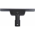 Window Nozzle for Kärcher Steam Cleaner SC1 SC2 SC3 SC4 SC5 SC6 SC7 2.863-025.0 (Window Scraper)-FA-