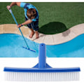 Miniatyrbild 1 av 5: Poolborste