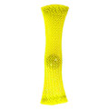 Miniatyrbillede 1 af 5: Mesh & Marmor Fidget Legetøj Stress Relief Legetøj Lugnande Sensorisk Yellow