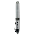 Pikkukuva 1 / 4: Varta LED-taskulamppu LEDPL 38