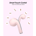 Pikkukuva 3 / 4: Bluetooth 5.0 in-ear -kuulokkeet, langattomat kuulokkeet mi