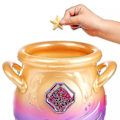 Miniatyrbild 4 av 4: Magics Toy Mixies Rosa Magisk Misting Kittel Blandad Magisk Dimma Födelsedagspresenter-WELLNGS