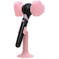 Pikkukuva 1 / 3: Blackpink Virallinen Valotikku Ver.2 Limited Edition Kb