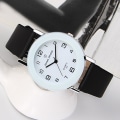Pikkukuva 6 / 10: Naisten rannekello Quartz 4