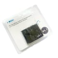 Miniatyrbilde 3 av 5: Musikk Audio Bluetooth Mottaker Adapter for Ipod Iphone 30 Pin Dock Sounddock