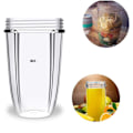 Miniatyrbillede 5 af 5: 32 ounce kopper til blender reservedele