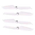 Pikkukuva 4 / 5: 2 par 9455S CW & CCW propellrar för För DJI För Phantom 4