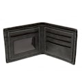 Miniatyrbild 2 av 4: Liverpool FC Plånbok i Konstläder, One Size, Svart Black One Size