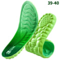 Miniatyrbilde 1 av 5: Comfort Sport Andas innersulor för Skosula size 39-40