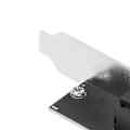 Miniatyrbillede 5 af 5: OutPlate Kabelfäste SPDIF Optisk Elektrisk Komponent til ASUS / GIGABYTE / MSI Bundkort