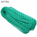 Miniatyrbillede 4 af 7: 2X10M Have Dam Netting Frugtbeskyttelse Mesh Anti Fuglenet Grøntsager 2*10M