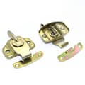 Table Locks Buckles Connectors Tabletop Locks-FA-