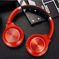 Miniatyrbild 4 av 5: Trådlöst spelheadset för PS5 PS4 PC med mikrofonbrusreducerande mikrofon Lång batteritid Trådbundet läge för Xbox One Xbox Series X Gaming