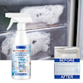 Miniatyrbild 2 av 11: Avfrostningsspray för kyl och frys, Uppgraderad Avfrostningsspray 120mlA 1pcs