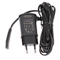 Miniatyrbillede 1 af 7: Adapter til Babyliss Pro Shaver Power-oplader